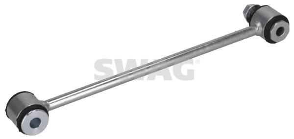 SWAG-(FEBI-21356)-BIELLETTA